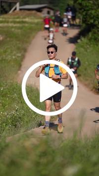 BIB:  <button type="button" onclick="openModal(26786753)" class="btn btn-primary btn-sm float-right" data-toggle="modal" data-target=".modal-high-quality">
                <i class="fa fa-download"></i> Download
                </button>